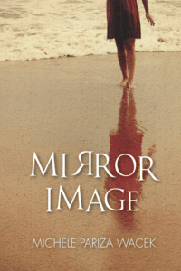mirror-image-3