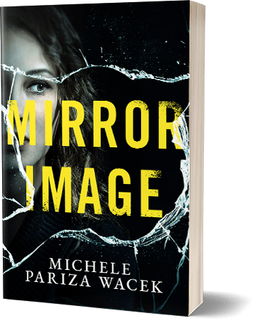 Mirror Image