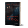 The Happened to Jessica Cover