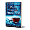 Ice Cold Murder Cover